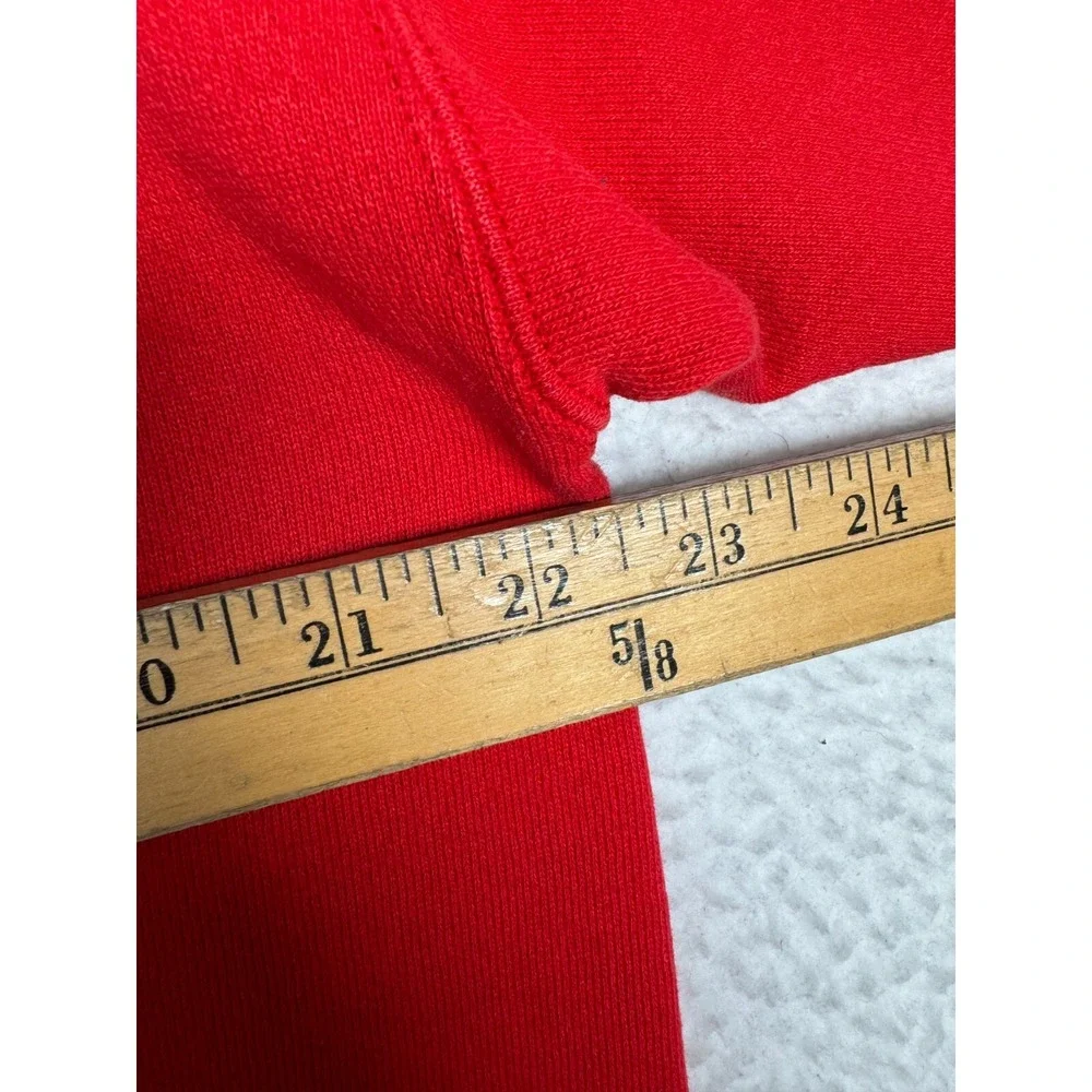 Hanes vtg 1993